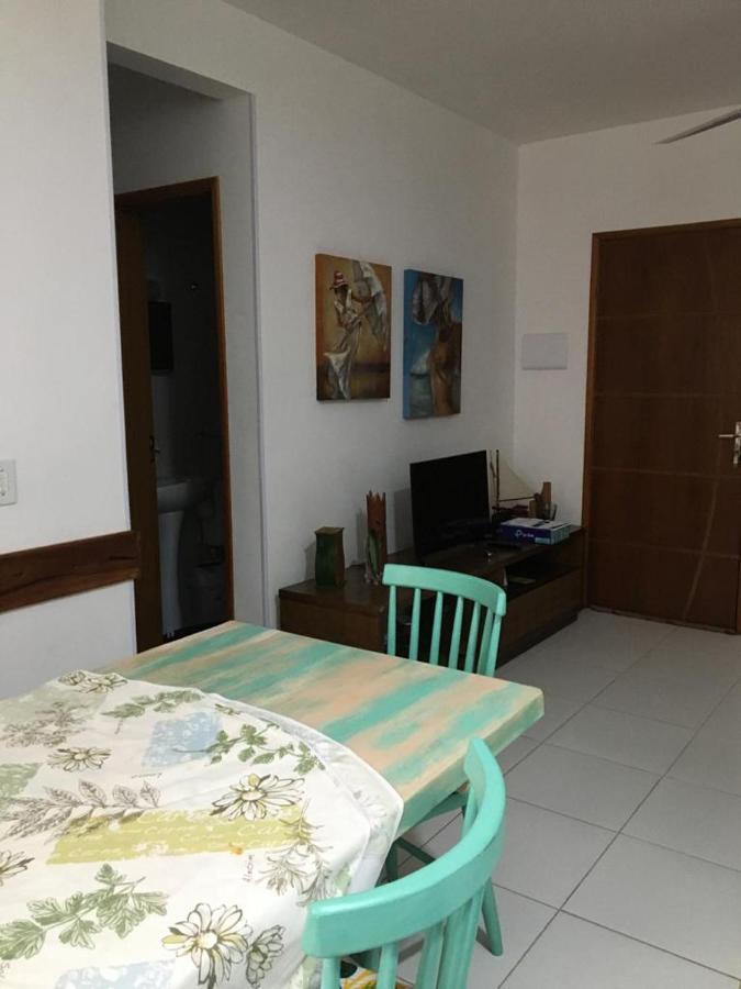 Apartamento Novo Ubatuba Exterior photo
